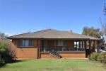 38 Patterson St, Forbes, NSW 2871