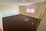 18 Tabletop Cct, Horningsea Park, NSW 2171