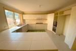 18 Tabletop Cct, Horningsea Park, NSW 2171