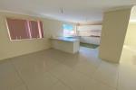 18 Tabletop Cct, Horningsea Park, NSW 2171