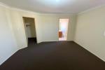 18 Tabletop Cct, Horningsea Park, NSW 2171