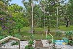 140/2129 Nelson Bay Rd, Williamtown, NSW 2318