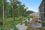 140/2129 Nelson Bay Rd, Williamtown, NSW 2318