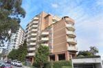 74/2 Pound Rd, Hornsby, NSW 2077