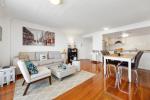 74/2 Pound Rd, Hornsby, NSW 2077