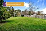 2 Ellsmore Rd, Bundanoon, NSW 2578