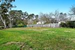 2 Ellsmore Rd, Bundanoon, NSW 2578