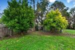 2 Ellsmore Rd, Bundanoon, NSW 2578