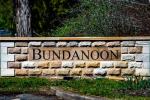 2 Ellsmore Rd, Bundanoon, NSW 2578