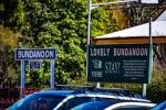 2 Ellsmore Rd, Bundanoon, NSW 2578