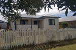 17 Park St, West Tamworth, NSW 2340