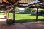 17 Park St, West Tamworth, NSW 2340