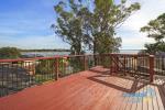 5 Diggers Dr, Tanilba Bay, NSW 2319