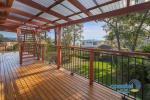 5 Diggers Dr, Tanilba Bay, NSW 2319