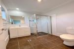 58 Milky Way, Campbelltown, NSW 2560