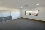 58 Milky Way, Campbelltown, NSW 2560