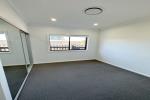 58 Milky Way, Campbelltown, NSW 2560