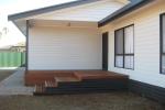 88 Attunga St, Attunga, NSW 2340
