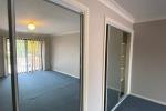 6/42 First Ave, Hoxton Park, NSW 2171
