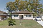 18 Dale Ave, Liverpool, NSW 2170