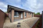 92a Atkinson St, Liverpool, NSW 2170