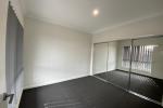 92a Atkinson St, Liverpool, NSW 2170