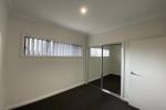 92a Atkinson St, Liverpool, NSW 2170