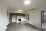 92a Atkinson St, Liverpool, NSW 2170