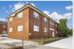 9/8 Loftus St, Homebush, NSW 2140