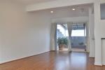 7/375 Crown St, Wollongong, NSW 2500