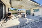 74 Tilligerry Trk, Tanilba Bay, NSW 2319