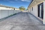 74 Tilligerry Trk, Tanilba Bay, NSW 2319