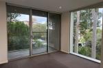 14/76 Wentworth St, Randwick, NSW 2031