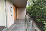 14/76 Wentworth St, Randwick, NSW 2031