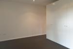 14/76 Wentworth St, Randwick, NSW 2031
