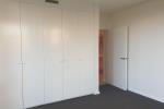 14/76 Wentworth St, Randwick, NSW 2031