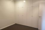 14/76 Wentworth St, Randwick, NSW 2031