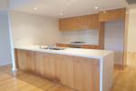 14/76 Wentworth St, Randwick, NSW 2031
