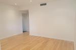 14/76 Wentworth St, Randwick, NSW 2031