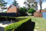 94 Griffin Ave, East Tamworth, NSW 2340