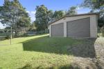 16 Malvern Rd, Lemon Tree Passage, NSW 2319