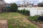 12 Wright St, Oxley Vale, NSW 2340