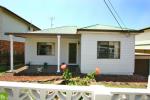Room/55 Grey St, Keiravile, NSW 2500