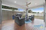 19 Elizabeth Ave, Lemon Tree Passage, NSW 2319