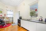 59 and 59a Ryde Rd, Hunters Hill, NSW 2110