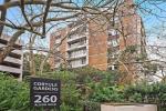 44/260 Alison Rd, Randwick, NSW 2031