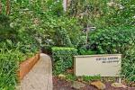 44/260 Alison Rd, Randwick, NSW 2031
