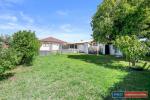 55/Boundary  Rd, Liverpool, NSW 2170