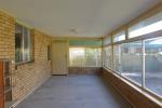 65 Garden St, South Tamworth, NSW 2340