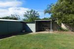 65 Garden St, South Tamworth, NSW 2340